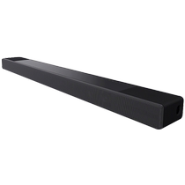 Sony Sony HT-A7000 home theater 7 1 2 immersive surround sound bar 1537