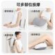 Yi Shusheng massager cervical spine, waist, back and legs to relax, imitating human hands to relieve fatigue, multi-functional kneading 2401