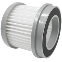 Suitable for Xiaomi Mijia Sawadika KC101 KC301 mite remover filter element accessories filter consumables 1217