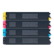 Suitable for Sharp BP-CT30 powder cartridge BP-C2522R Sharp BP-C2522R printer toner cartridge copier toner BP-CT30 BA