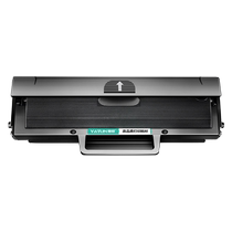Suitable for Xiaomi K100-C toner cartridge MI K100 Xiaomi laser all-in-one printer ink cartridge toner K100 powder cartridge K100C toner cartridge easy to add powder toner cartridge Arden 1716