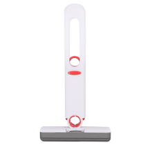 The Lower Throne and the 1117 of the