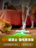 Uwant Youwang Daju Pro Vacuum Cleaner Self-Emptying Household Cordless Vacuum Cleaner 443