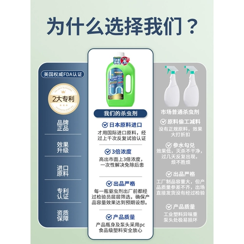 Канализационный маленький артефакт для уничтожения летающих насекомых, туалет, раздевалка, инсектицид, крытый сливной трубопровод для пола, удаление моли и мошек 3215