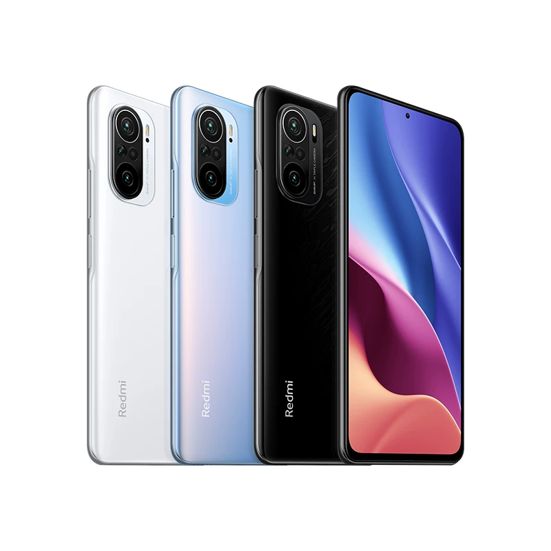 Huawei, наушники, полностью металлический мобильный телефон, bluetooth, 80 pro max, официальный флагманский магазин