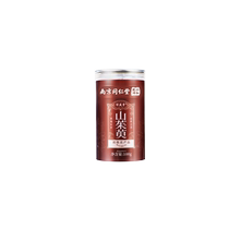 Tong Ren Tang Dogwood Traditional Chinese Medicine Tea Ingredients Official Flagship Store Dogwood with Cuscuta Shayuanzi 1639