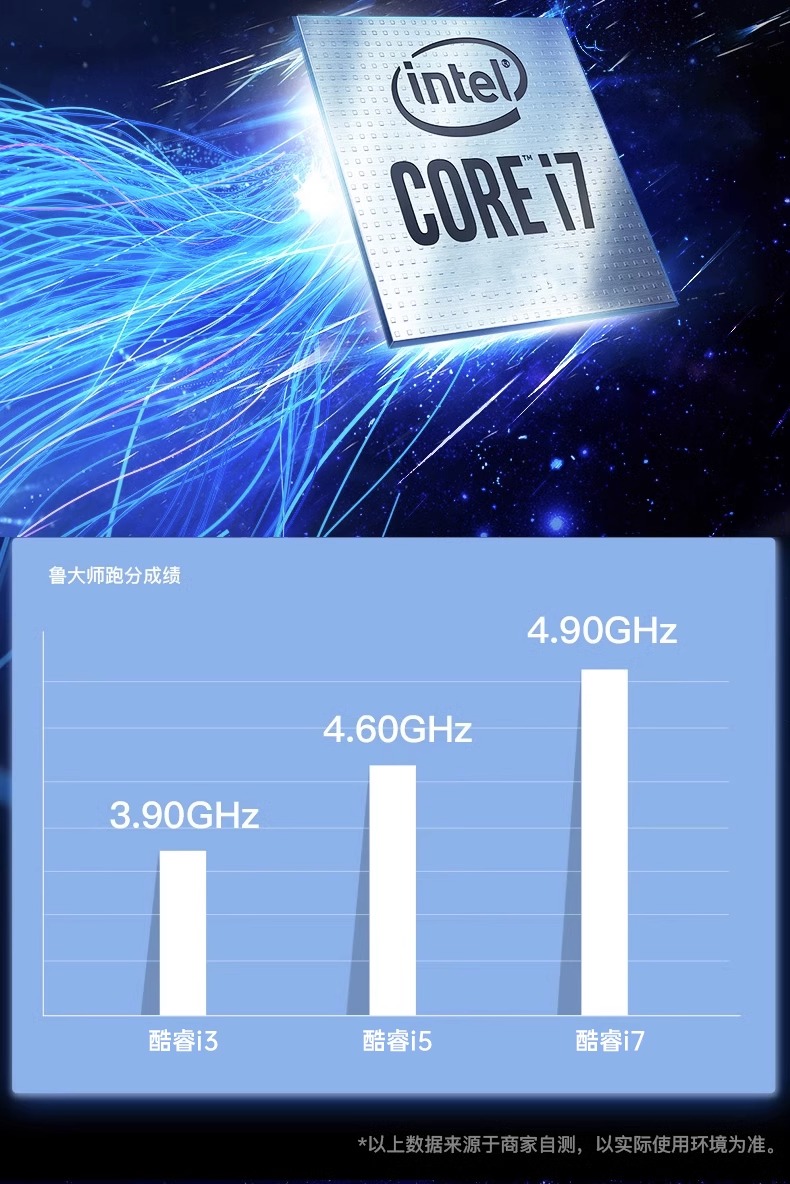 O1CN01tVEXqZ1IOuyA8LL22_!!2616970884.jpg