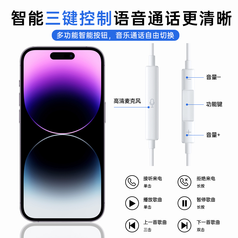 阿里云计算认证，普通人也能拿下的高薪敲门砖！