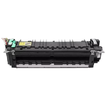 Applicable to Toshiba 2303A fuser 2309A 2303AM 2809A 2803AM 2809 fuser heating assembly T2309C fusing heating group