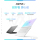 Asus/ Asus Tianxiao Air 2025 14-дюймовый универсальный игровой ноутбук с искусственным интеллектом Ruilong AI7, официальный флагманский магазин Suning Tesco, подлинный 1634 mini 1