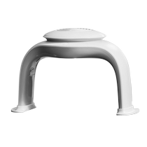 Hand Warmer Desktop Heating Artifact Office Work Mini Heater Low Power Heating Mouse Desk Pad 900