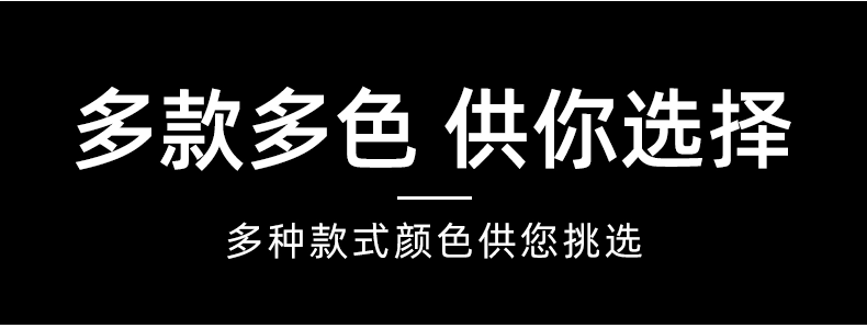 Mũ bảo hiểm công trường xây dựng tiêu chuẩn quốc gia dày ABS thoáng khí lãnh đạo kỹ thuật xây dựng xây dựng mũ bảo hộ lao động tùy biến nam giới 2448