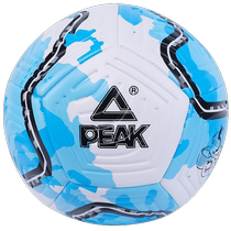 Peak primary school students football childrens special ball No. 4 and No. 5 professional training ball for adults teenagers and junior high school students 3351