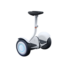 Ninebot minipro2 electric balance car for adults No.9 hand and leg control APP smart scooter 1614