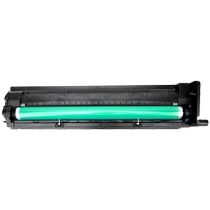 Suitable for HP m433a toner cartridge M436n imaging drum M437n drum rack m439n dn drum set CF257A photosensitive drum assembly HP57a printer copier m4