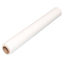 BBQ barbecue tin foil household food grade non-stick oil paper oven oil paper baking DIY oil paper Huanghe 1117