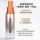Эссенция Perea Double anti-brightening Essence 3.0, укрепляющая, против морщин, антиоксидант, осветляющая кожу лица, на ранних стадиях С, на поздних стадиях А, натуральная 3731 mini 3