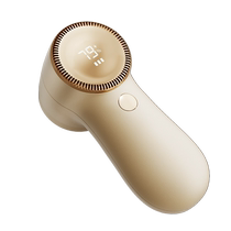 Hair ball trimmer electric hair shaver clothing hair ball protector home shaver clothing hair ball removal artifact 616