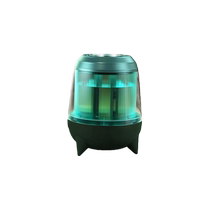 Humidifier household small bedroom pregnant women and infants air aromatherapy machine integrated large capacity spray 2971