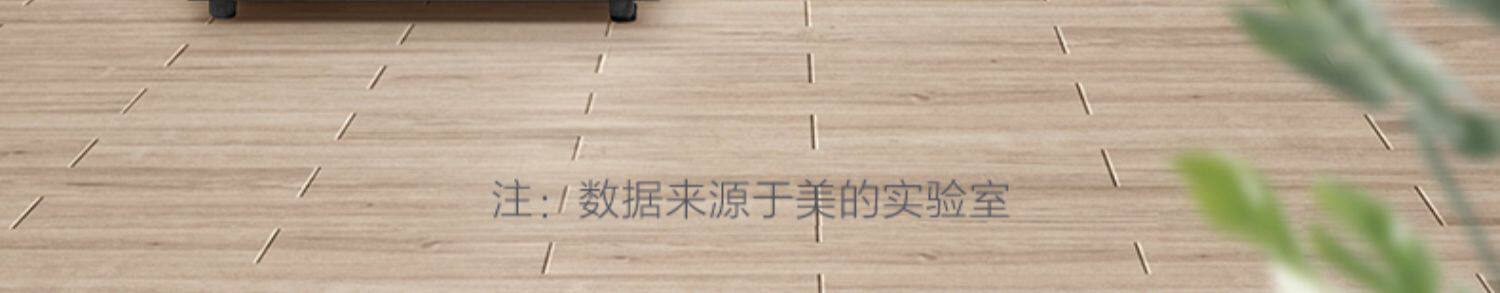 Лед мыть комплект 【冰洗套装】323l多门大容量电冰箱10kg滚筒洗烘一体洗衣机美的86 Midea