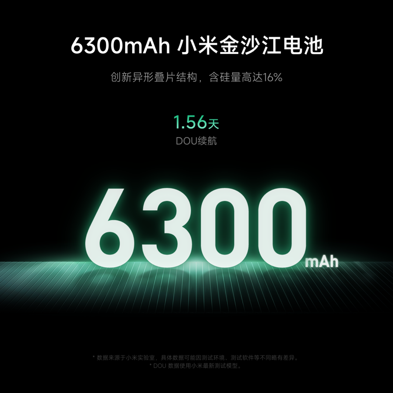 [Беспроцентная рассрочка на 24 периода] Xiaomi Xiaomi 17 Pro мобильный телефон совместно разрабатывался с Leica, флагманский магазин Xiaomi, ThePaper OS335