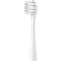 Adaption DYNACARE Large Take Child Electric brosse à dents DO B304K B05 DO B303 tête de remplacement 3541