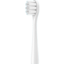 Suitable for DYNACARE childrens electric toothbrush head DO B304K B05 DO B303 replacement head 3541