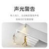 Xiaomi Smart Outdoor Camera 4C 360-Degree Surveillance Without Blind Spots Outdoor Mobile Phone Outdoor Home Night Vision J3631