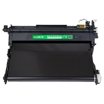 Samsung 406 transfer tape with CLP-360 365366366 W SL-C410W SL-C410W C460W C460W C460FW 