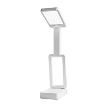 2024 New Lamps Modern Simple Table Lamp Eye Protection Study Special Portable Folding Long Life Lighting Lamp 1146