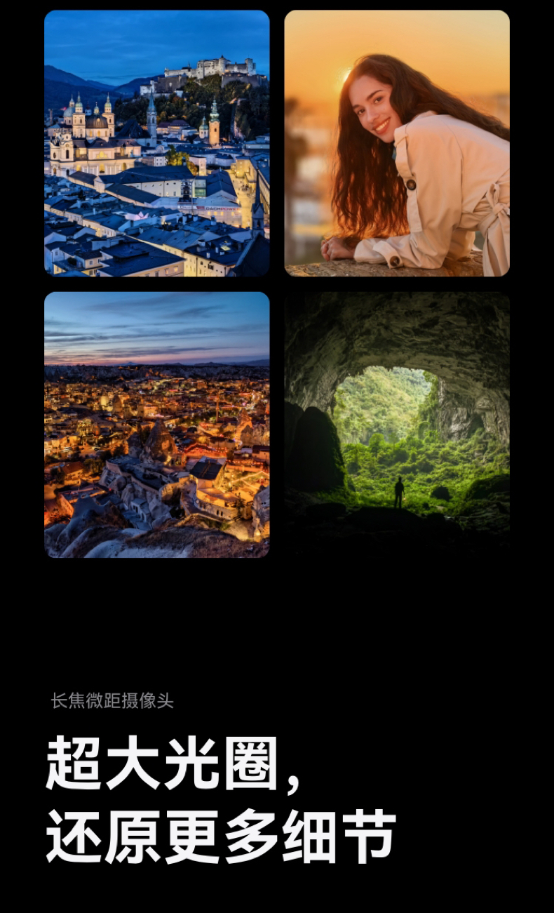 【新品】HUAWEI华为Mate X7 华为麒麟9030Pro芯片 超可靠折叠玄武架构华为折叠屏手机插图28