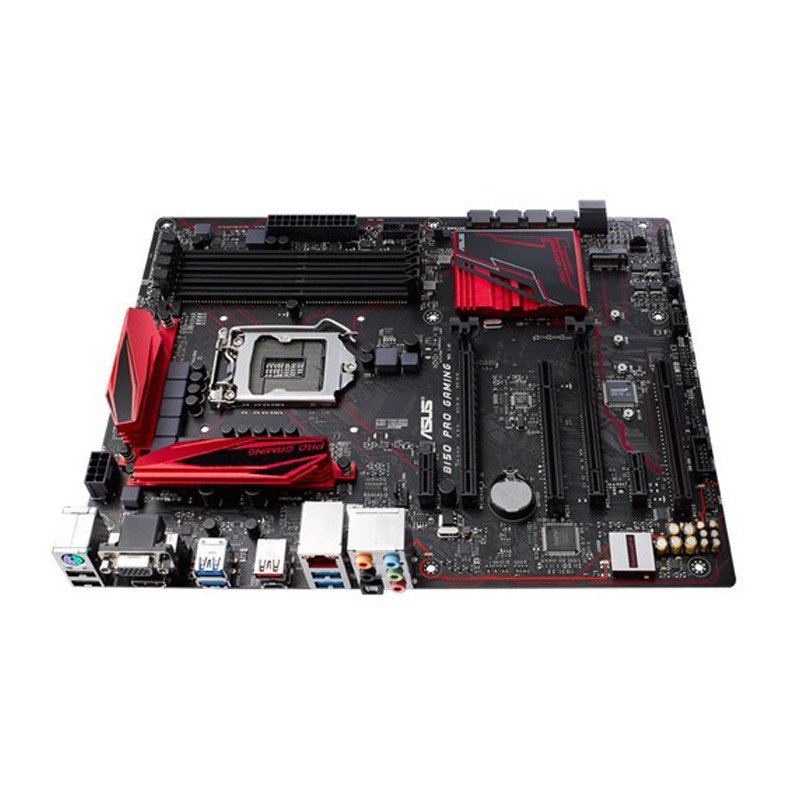 Asus b150 gaming. ASUS b150-Pro. ASUS 970 Pro. ASUS b150 Plus Red. ASUS 970 motherboard.