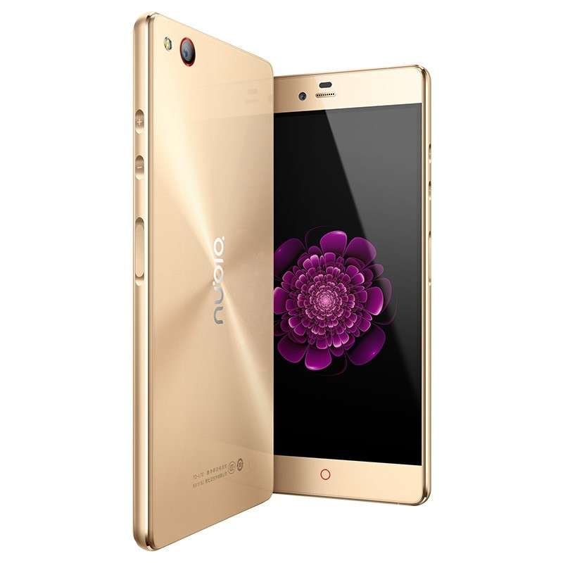 Zte nubia flip. Zte z11 6/64 nubia. Nubia z9 max. Zte nubia flip. Zte z17 mini s.