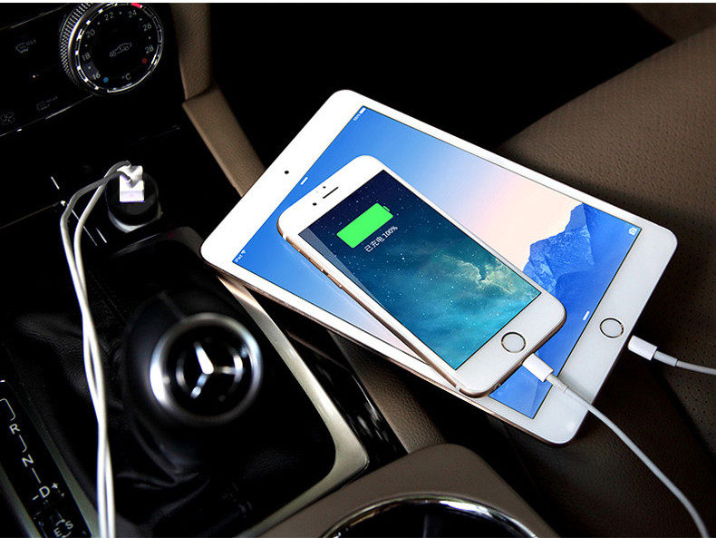 chargeur - Ref 1299124 Image 7