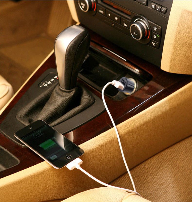 chargeur - Ref 1299124 Image 10