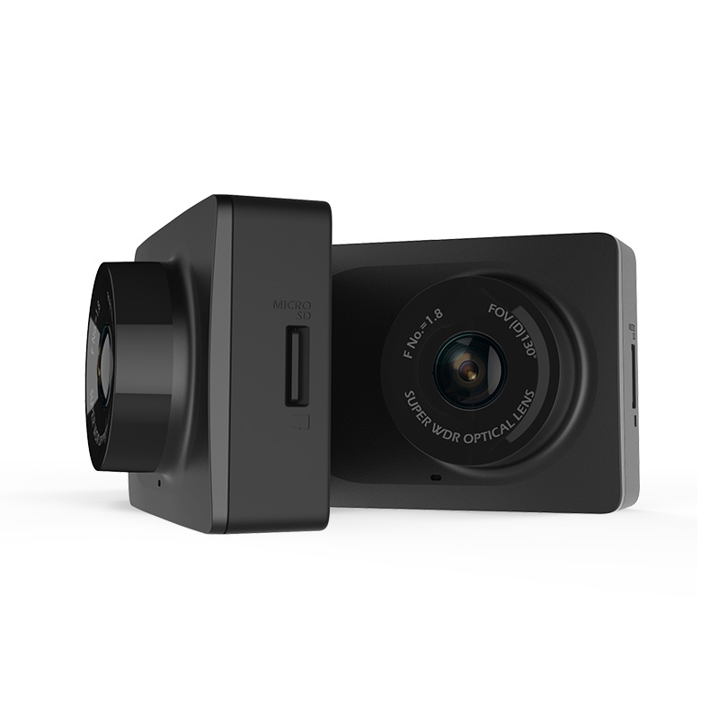 Видеорегистратор xiaomi smart dash. Видеорегистратор xiaomi yi dvr. xiaomi yi smart dash camera. yi smart dash cam. видеорегистратор xiaomi с двумя камерами и датчиком движения.