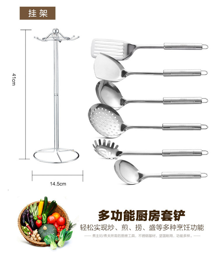 [SSQ-07G描述1509_12.jpg]