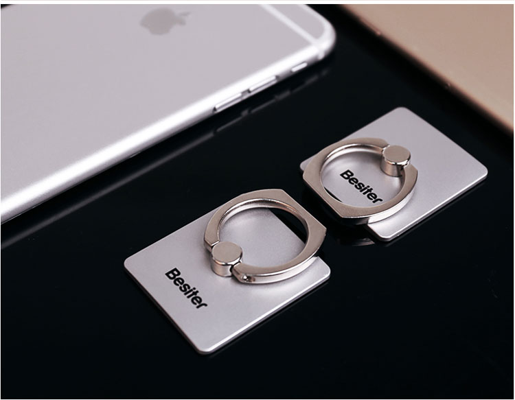 Support téléphone GSM BESITER - Ref 1363869 Image 15