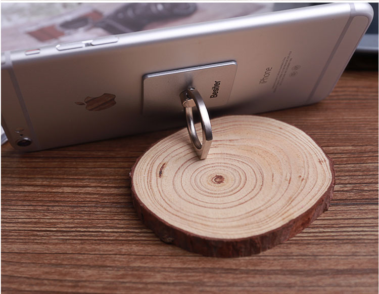 Support téléphone GSM BESITER - Ref 1363869 Image 14