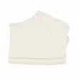Chaussettes - collants MEIKAN - Ref 760325 Image 8