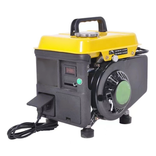 Электрический универсальный раздельный трехколесный велосипед, высокая мощность, 48v, 60v