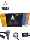 Предпочтительна модификация и модернизация автомобильной лампы Xinsongze Automobile h1h4h7 universal super bright LED far 9005 mini 3