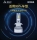 Предпочтительна модификация и модернизация автомобильной лампы Xinsongze Automobile h1h4h7 universal super bright LED far 9005 mini 2