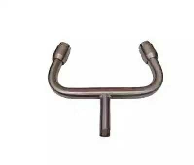 horn bend