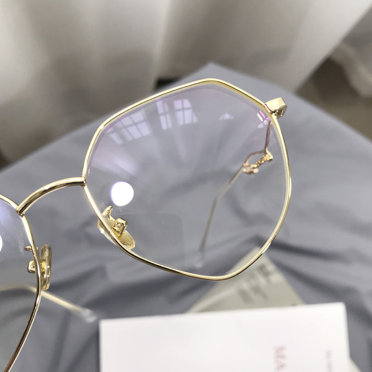 Montures de lunettes en Metal memoire - Ref 3139293 Image 3