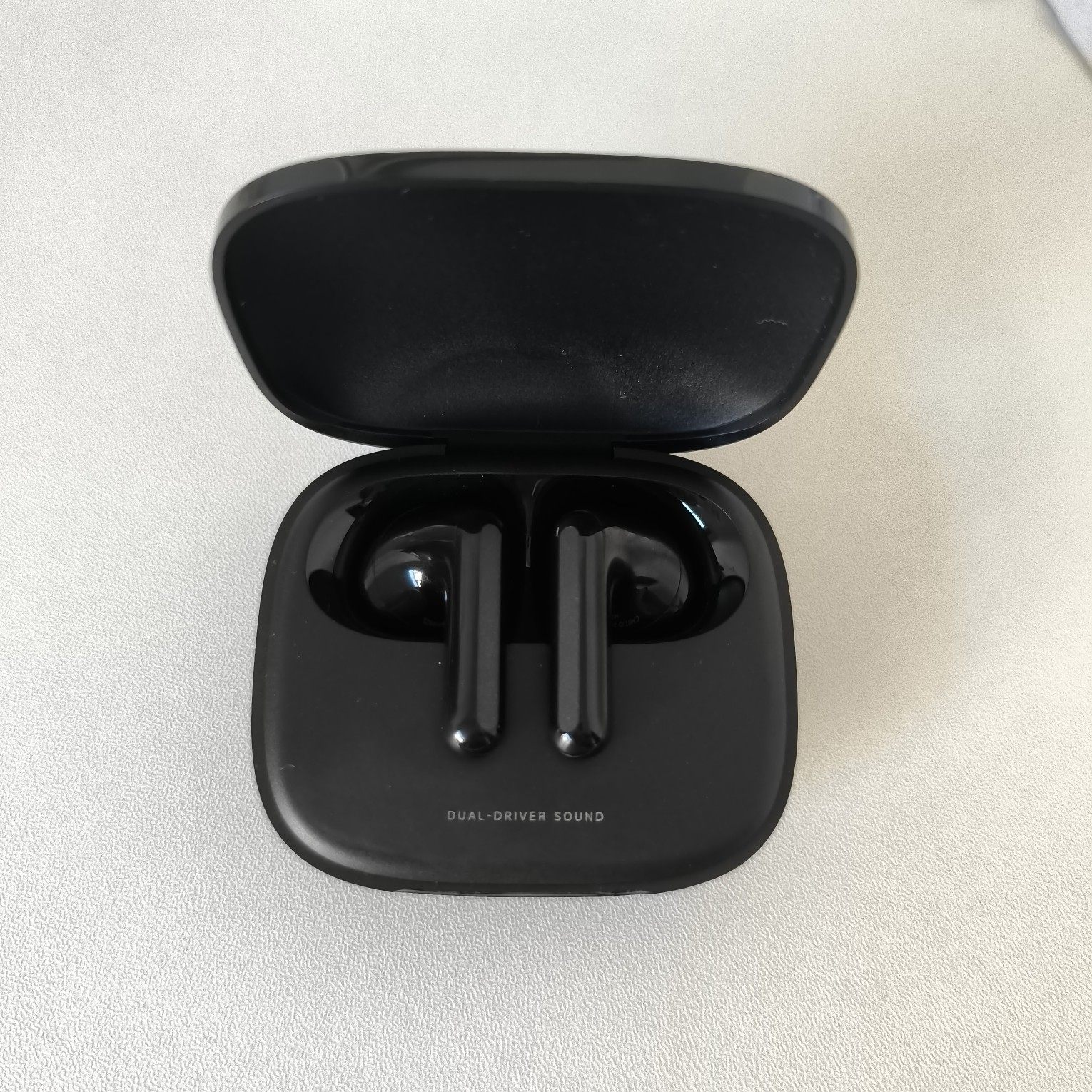 MIUI Redmi Buds 7S Wireless Bluetooth Earphones Semi-In-Ear Headphones Active Noise Reduction Long Battery Life