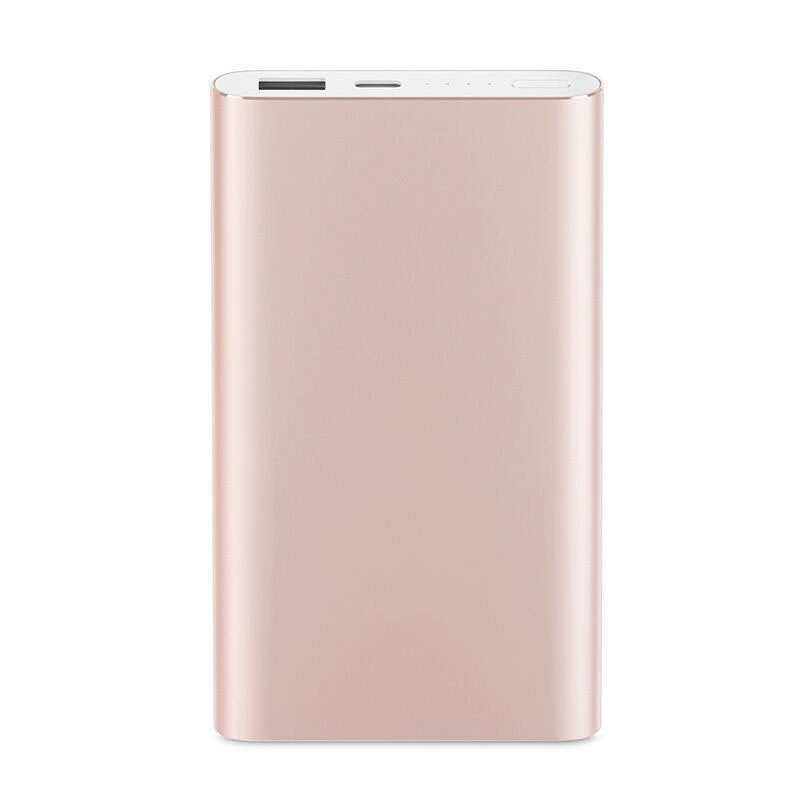 Sạc kho báu sạc nhanh 10000 mAh kê điện thoại di động Sạc kho báu siêu mỏng nhỏ gọn cầm tay Apple PD3.0 - Ngân hàng điện thoại di động