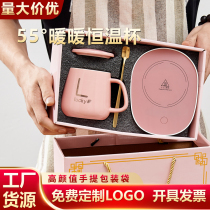 Souvenirs bridesmaids girlfriends mens groomsmen practical high-end small gifts wedding gifts baby full moon return gift box