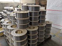 ER2594 duplex stainless steel flux cored wire price