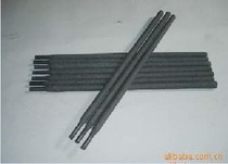 Sales of wear-resistant welding material D207 wear-resistant chromium manganese silicon steel surfacing electrode